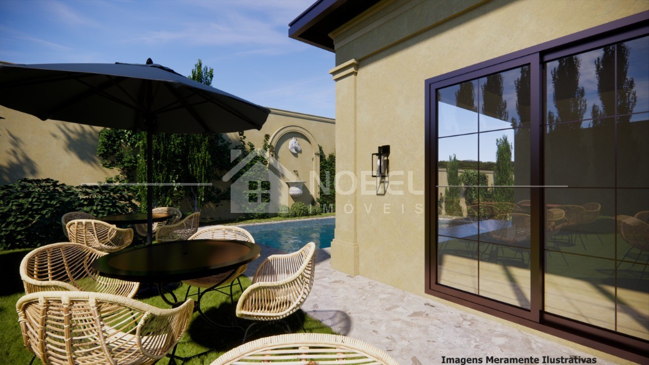 Terreno, 250 m² - Foto 9