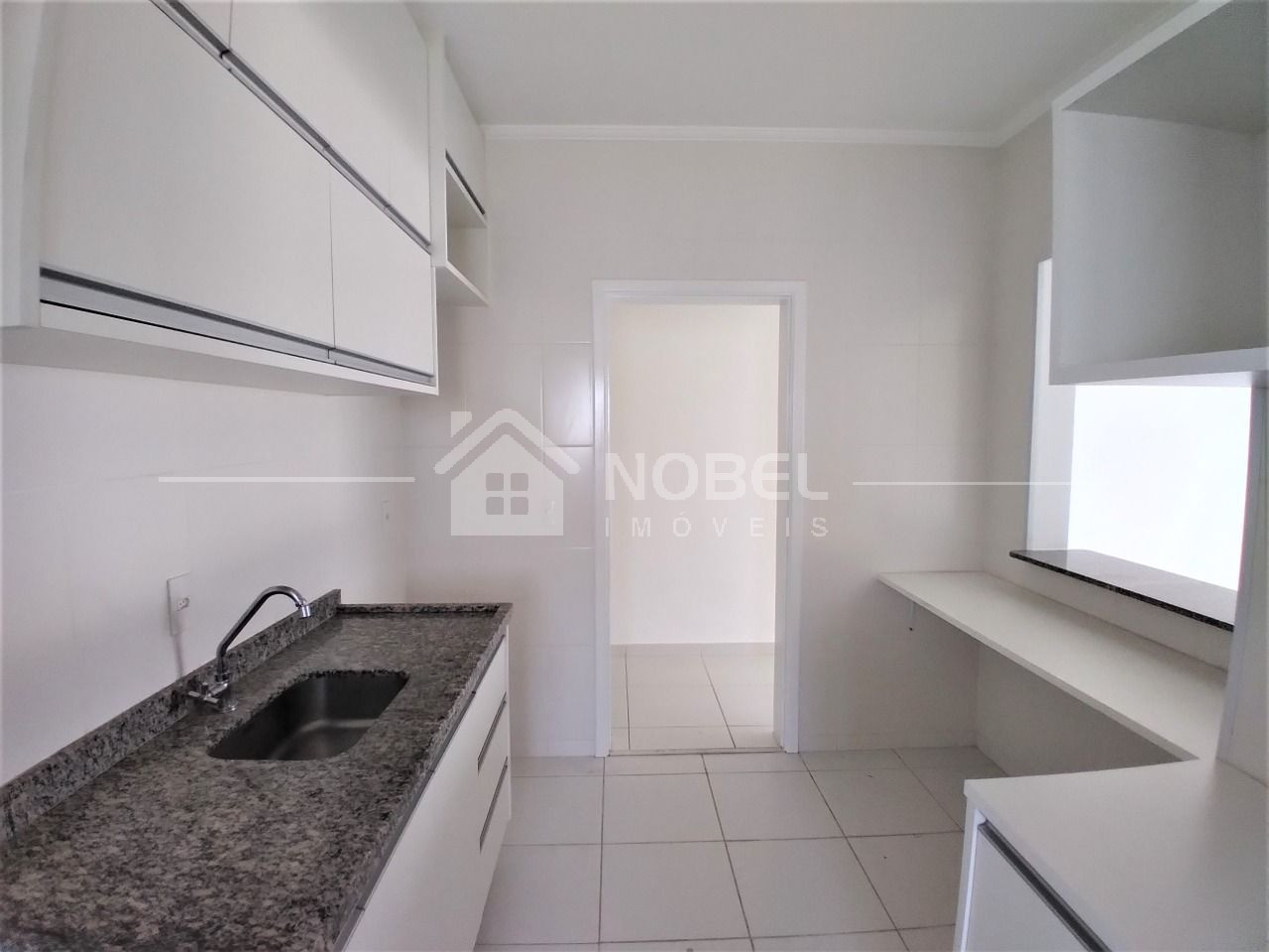Apartamento, 2 quartos, 68 m² - Foto 4