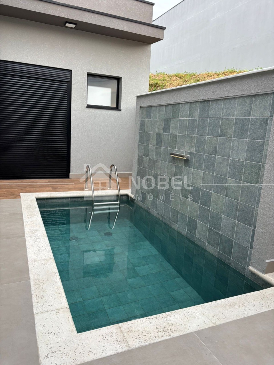 Casa, 3 quartos - Foto 16