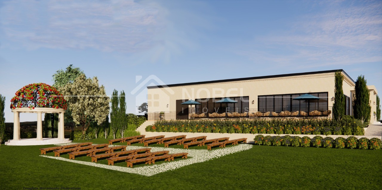 Terreno, 250 m² - Foto 6