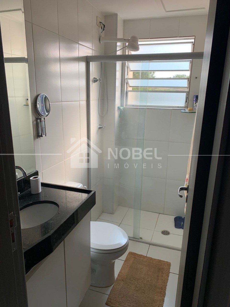 Apartamento, 2 quartos, 51 m² - Foto 11