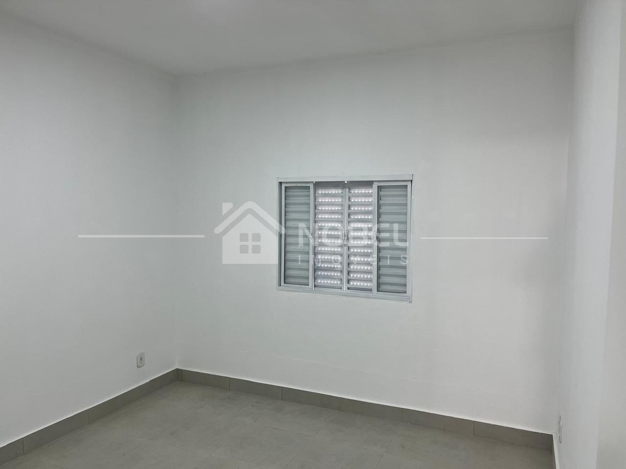 Casa, 2 quartos - Foto 8