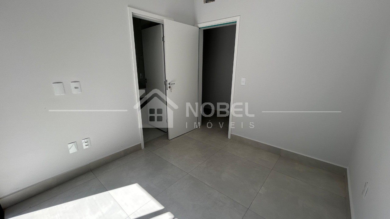 Casa, 3 quartos - Foto 15
