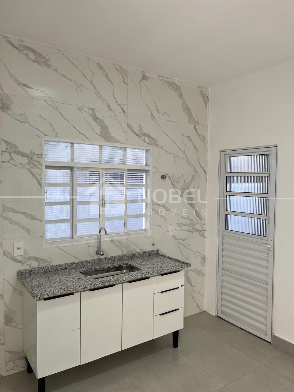 Casa, 2 quartos - Foto 6