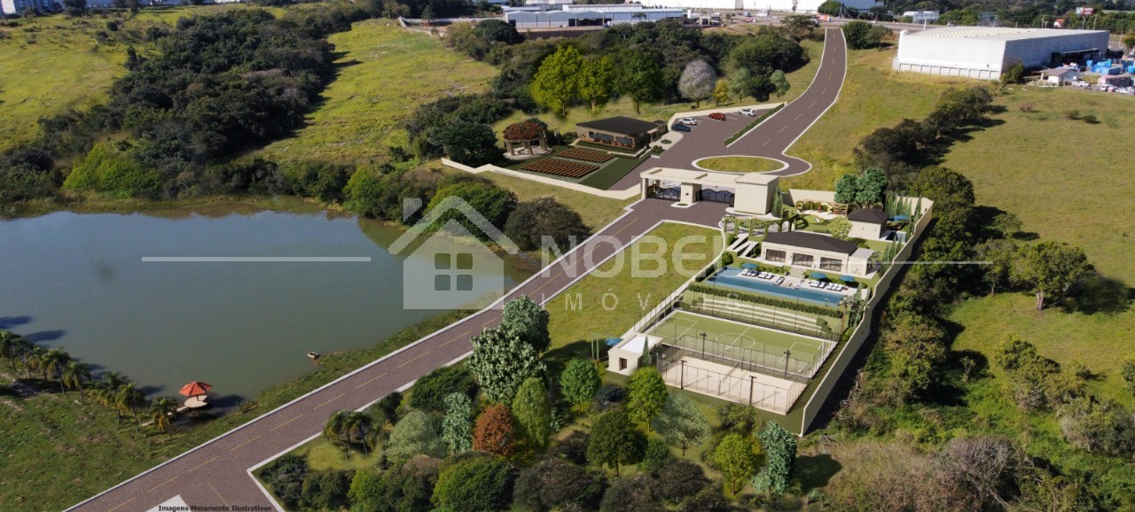 Terreno, 250 m² - Foto 8