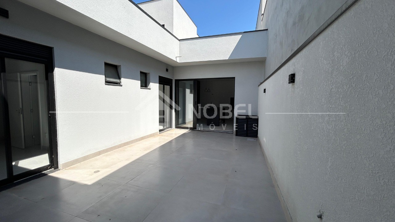 Casa, 3 quartos - Foto 11