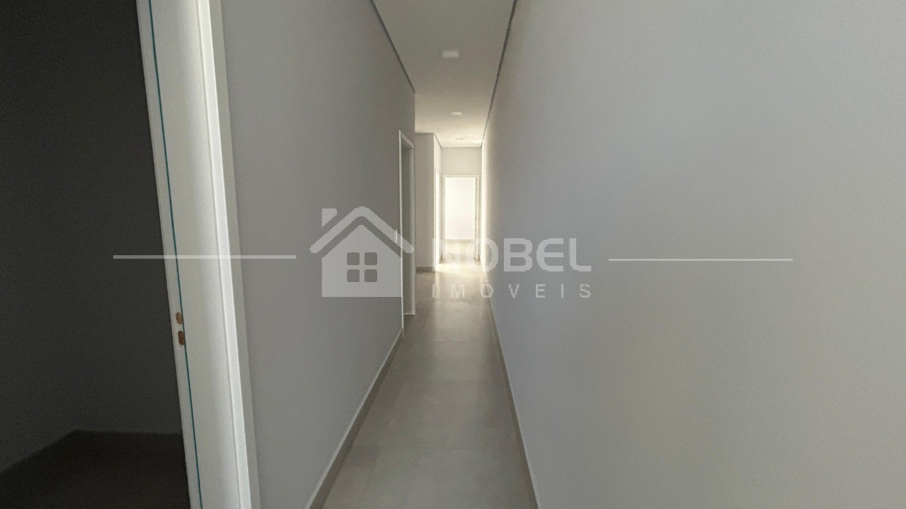 Casa, 3 quartos - Foto 12