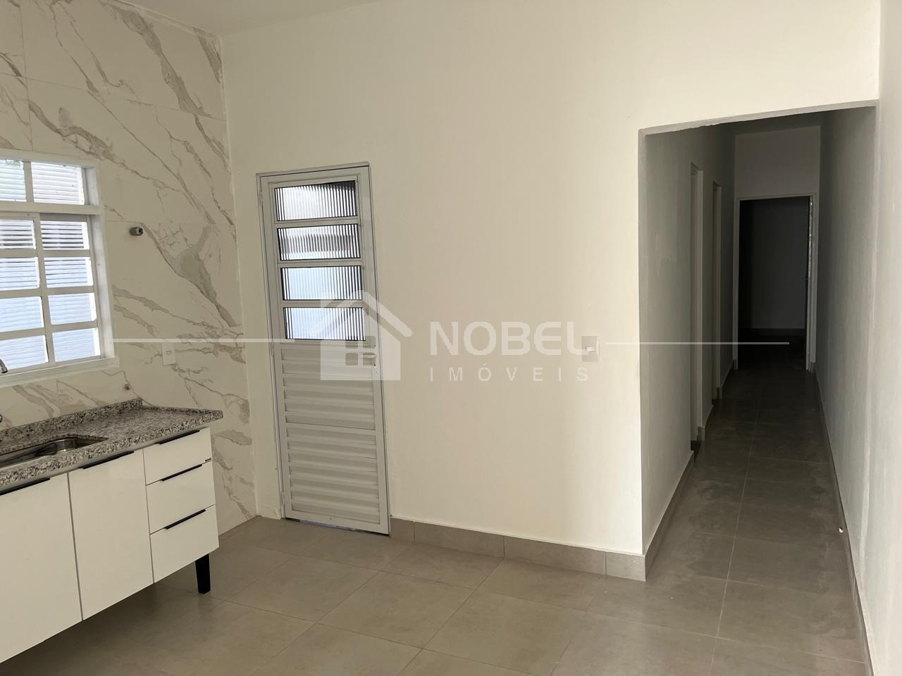 Casa, 2 quartos - Foto 5