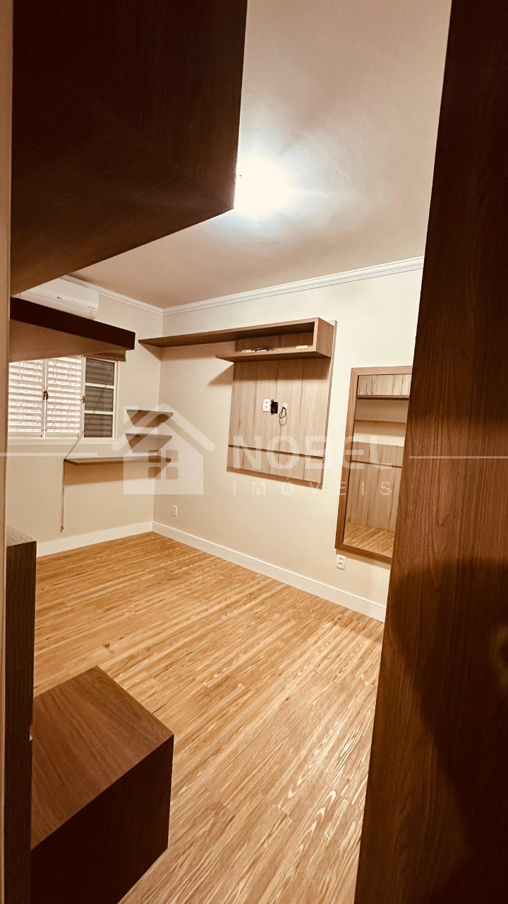 Casa, 2 quartos - Foto 10