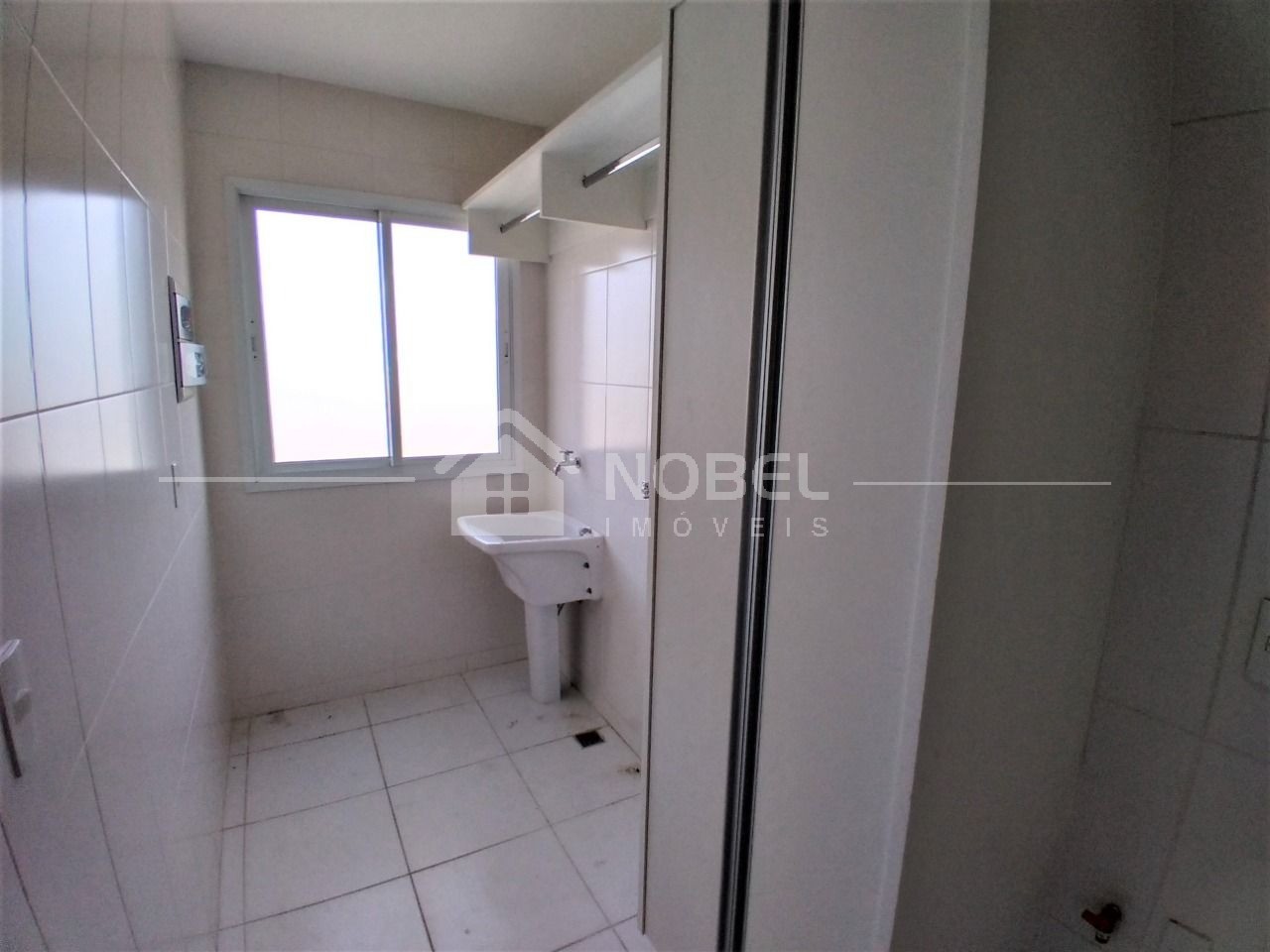 Apartamento, 2 quartos, 68 m² - Foto 6