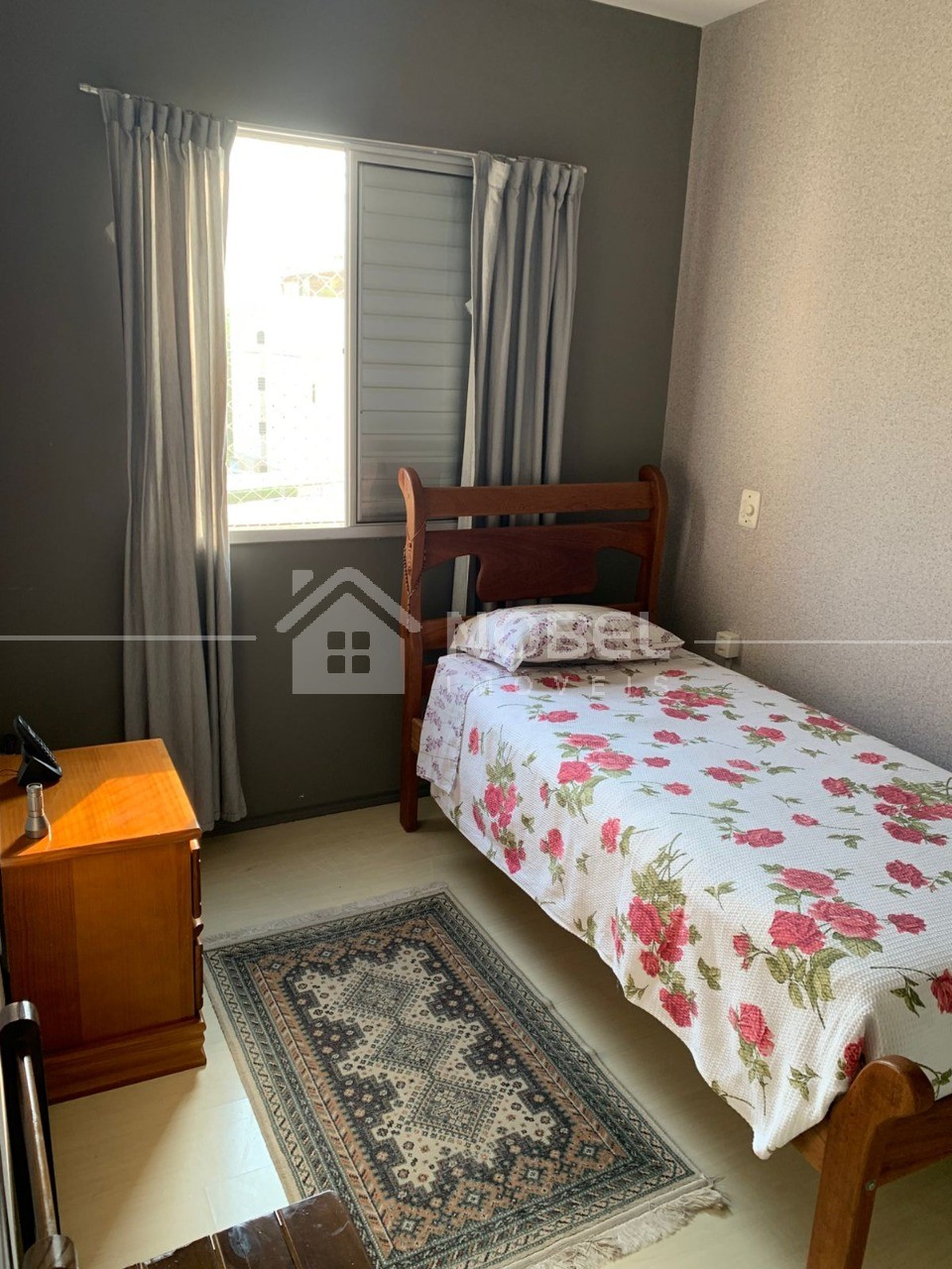 Apartamento, 2 quartos, 51 m² - Foto 13