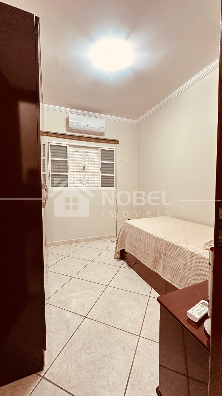 Casa, 2 quartos - Foto 8