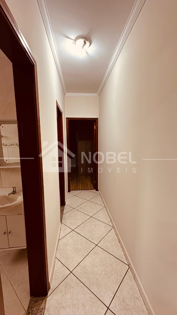 Casa, 2 quartos - Foto 7
