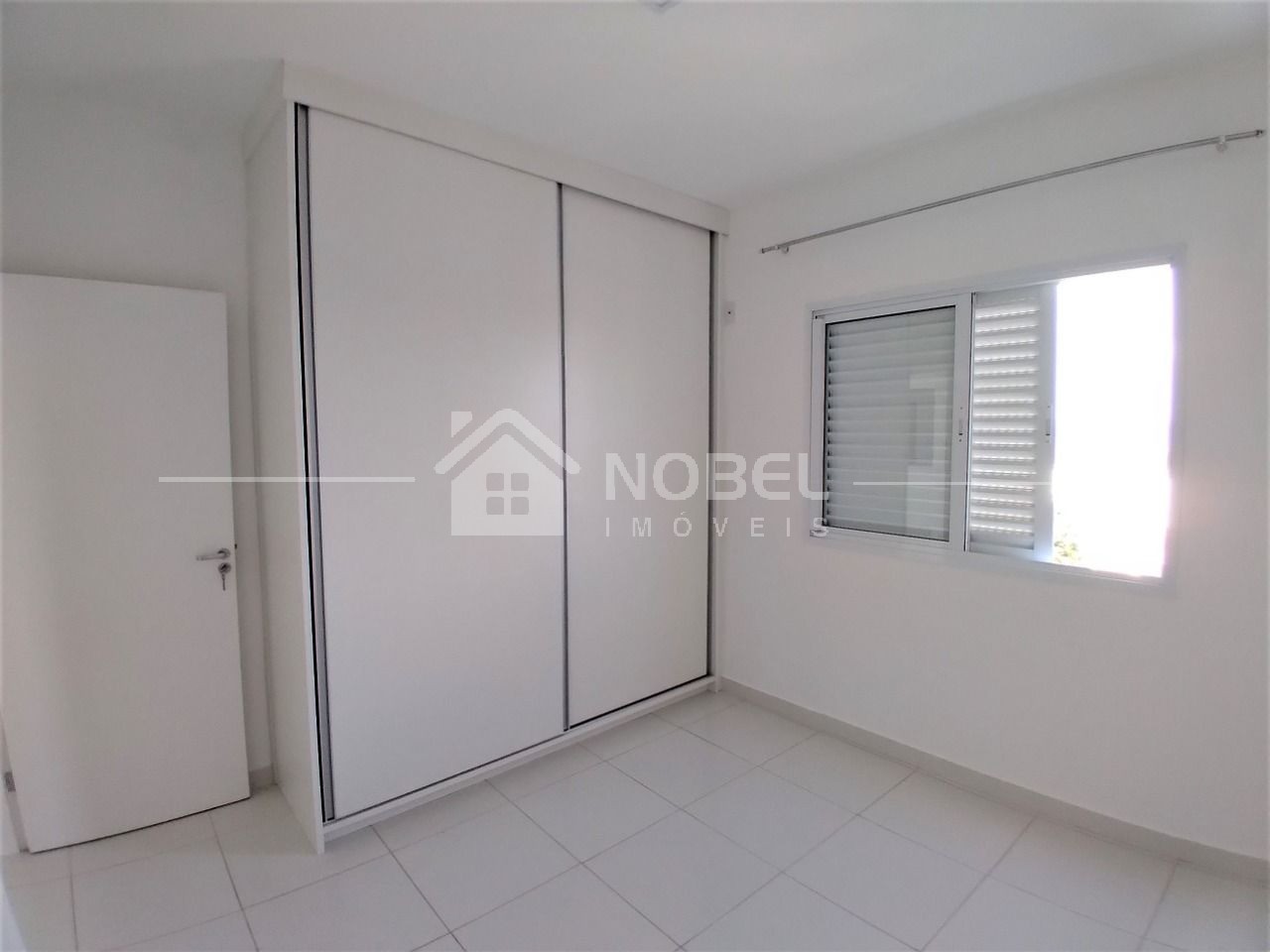 Apartamento, 2 quartos, 68 m² - Foto 11