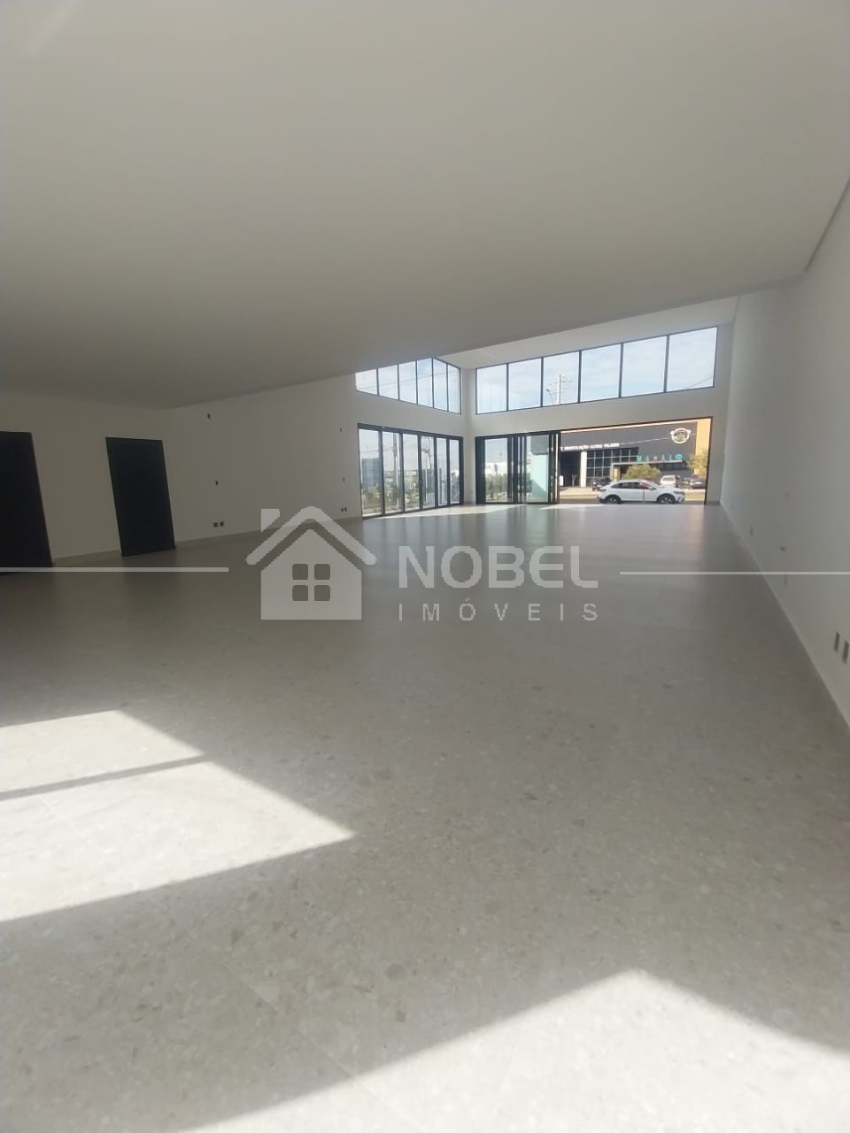 Depósito-Galpão - Foto 3