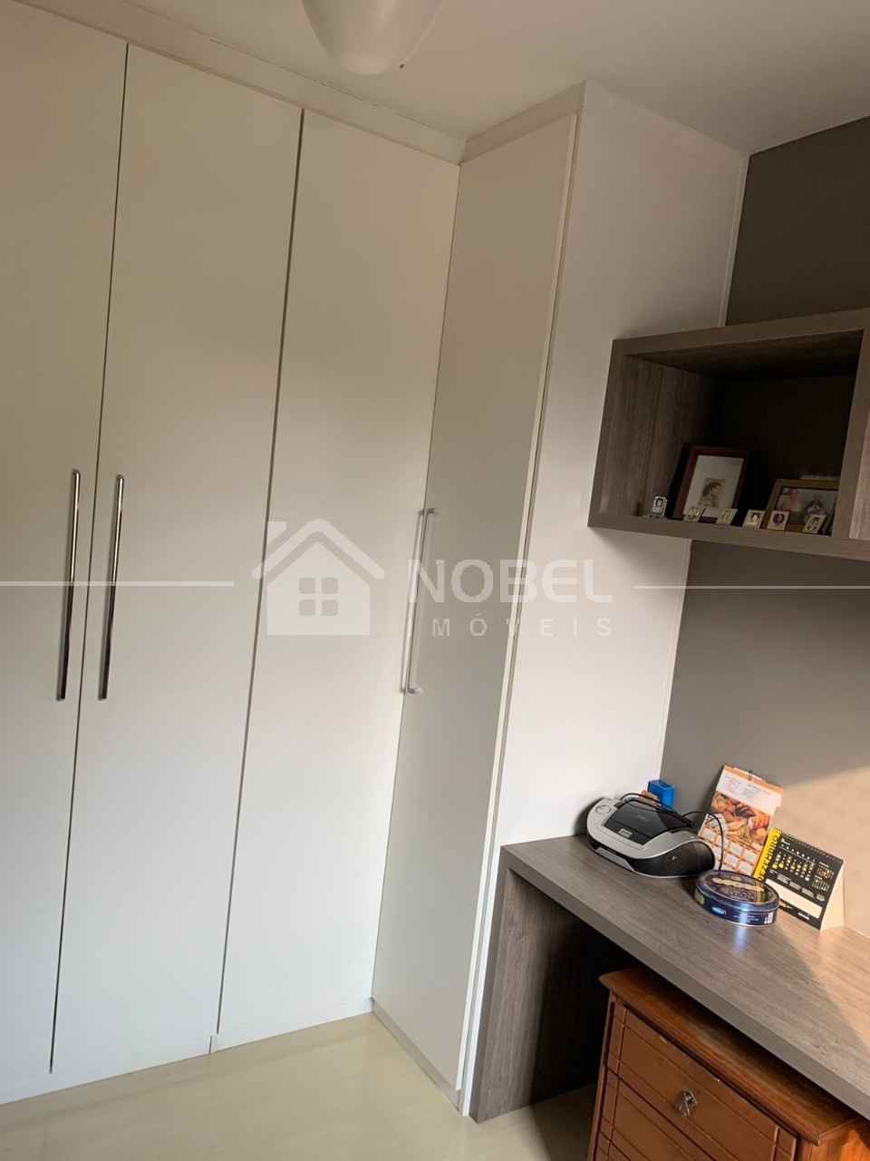 Apartamento, 2 quartos, 51 m² - Foto 10