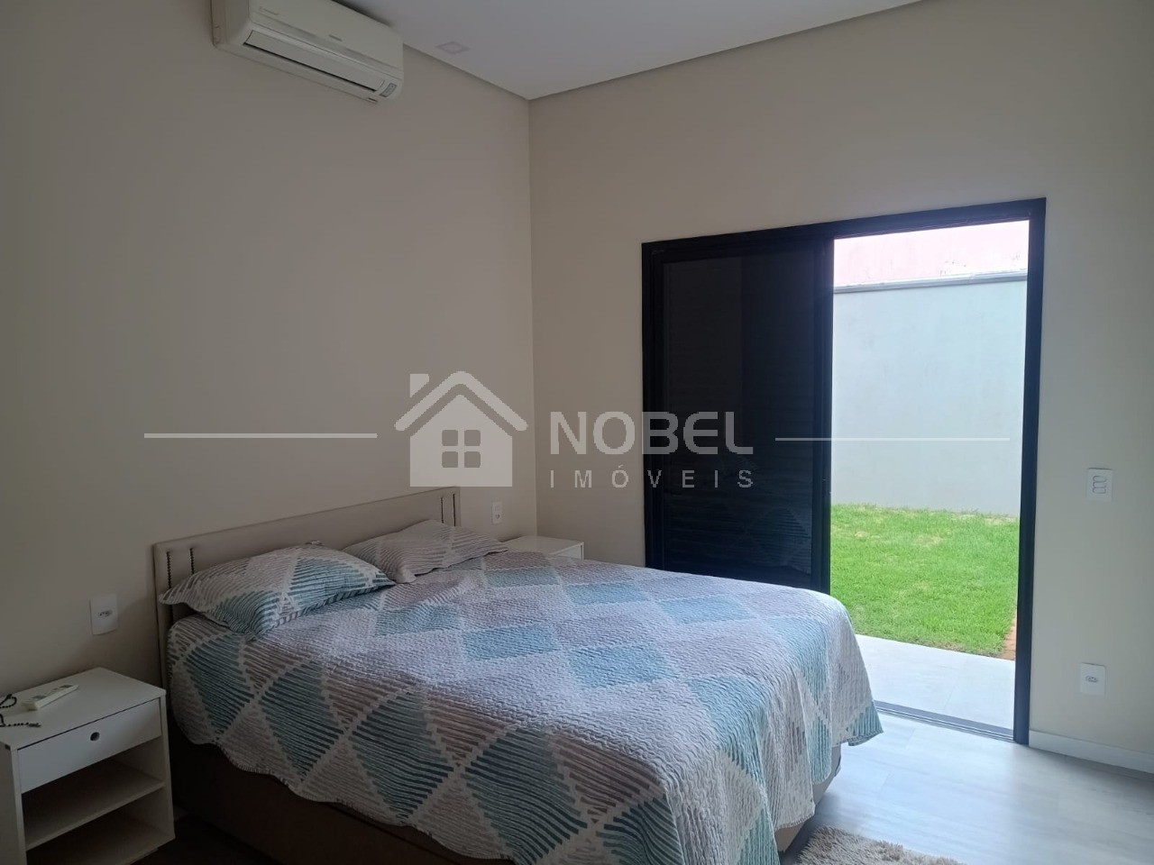 Casa, 3 quartos - Foto 25