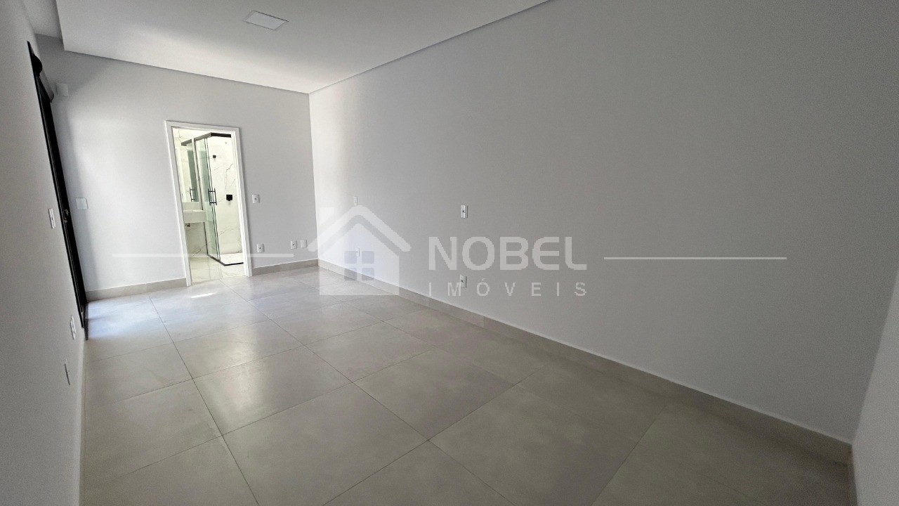 Casa, 3 quartos - Foto 17