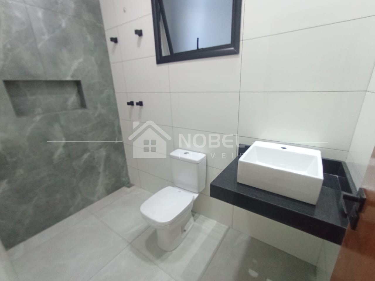 Casa, 3 quartos - Foto 15