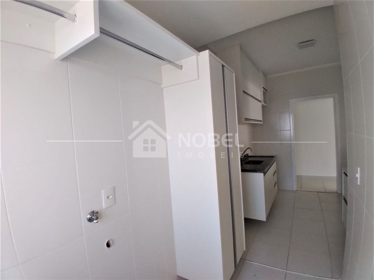 Apartamento, 2 quartos, 68 m² - Foto 7