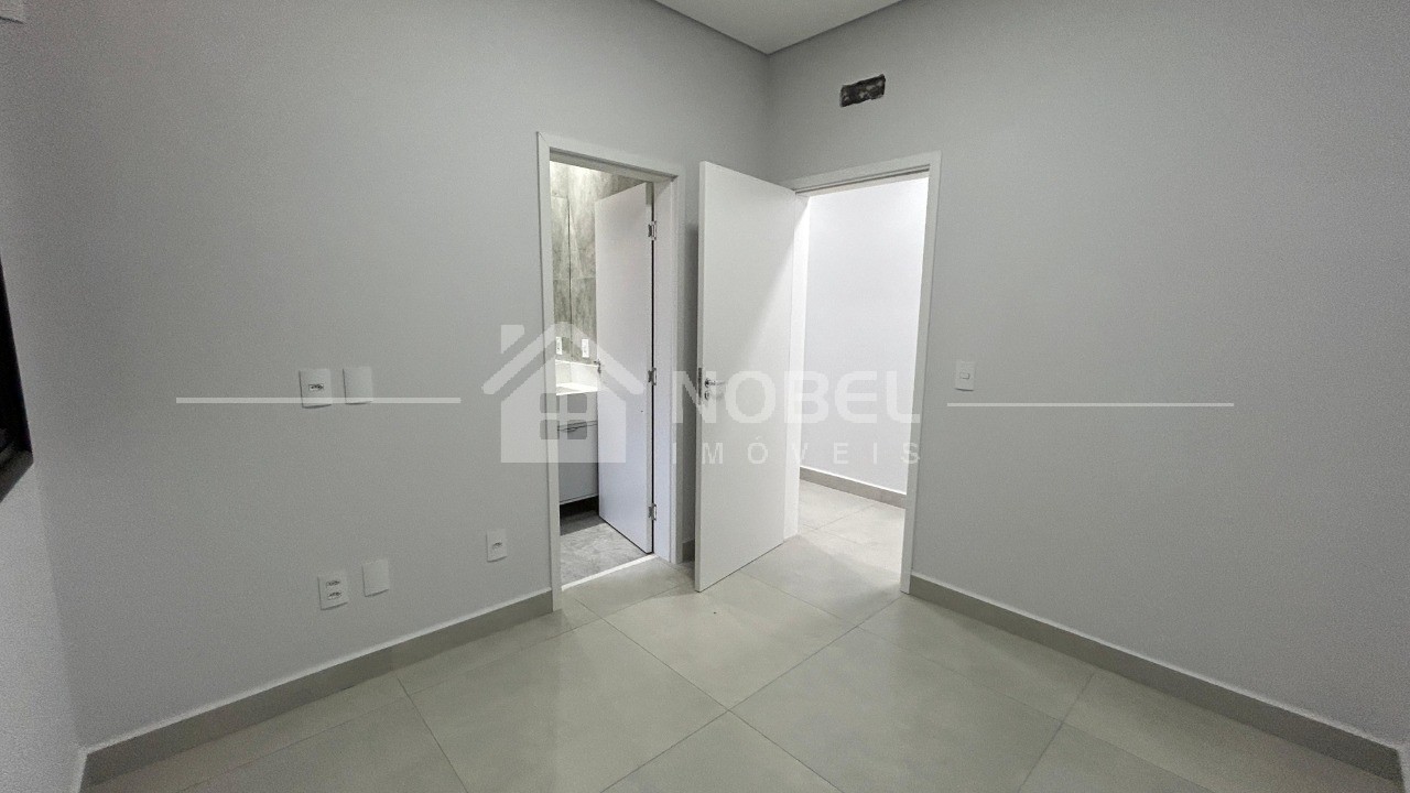 Casa, 3 quartos - Foto 13