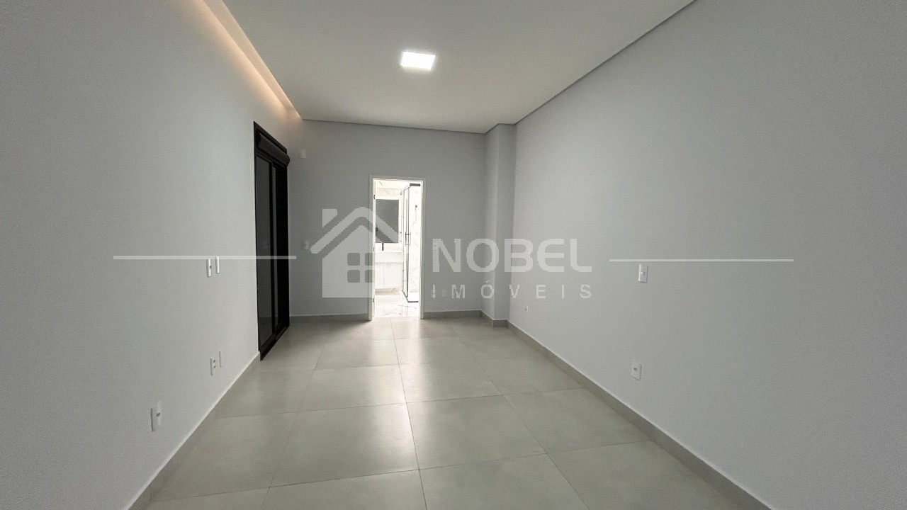 Casa, 3 quartos - Foto 20