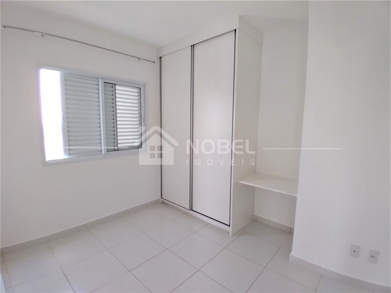 Apartamento, 2 quartos, 68 m² - Foto 10