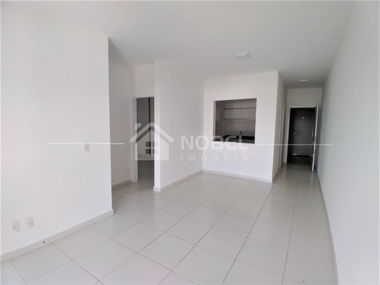 Apartamento, 2 quartos, 68 m² - Foto 2
