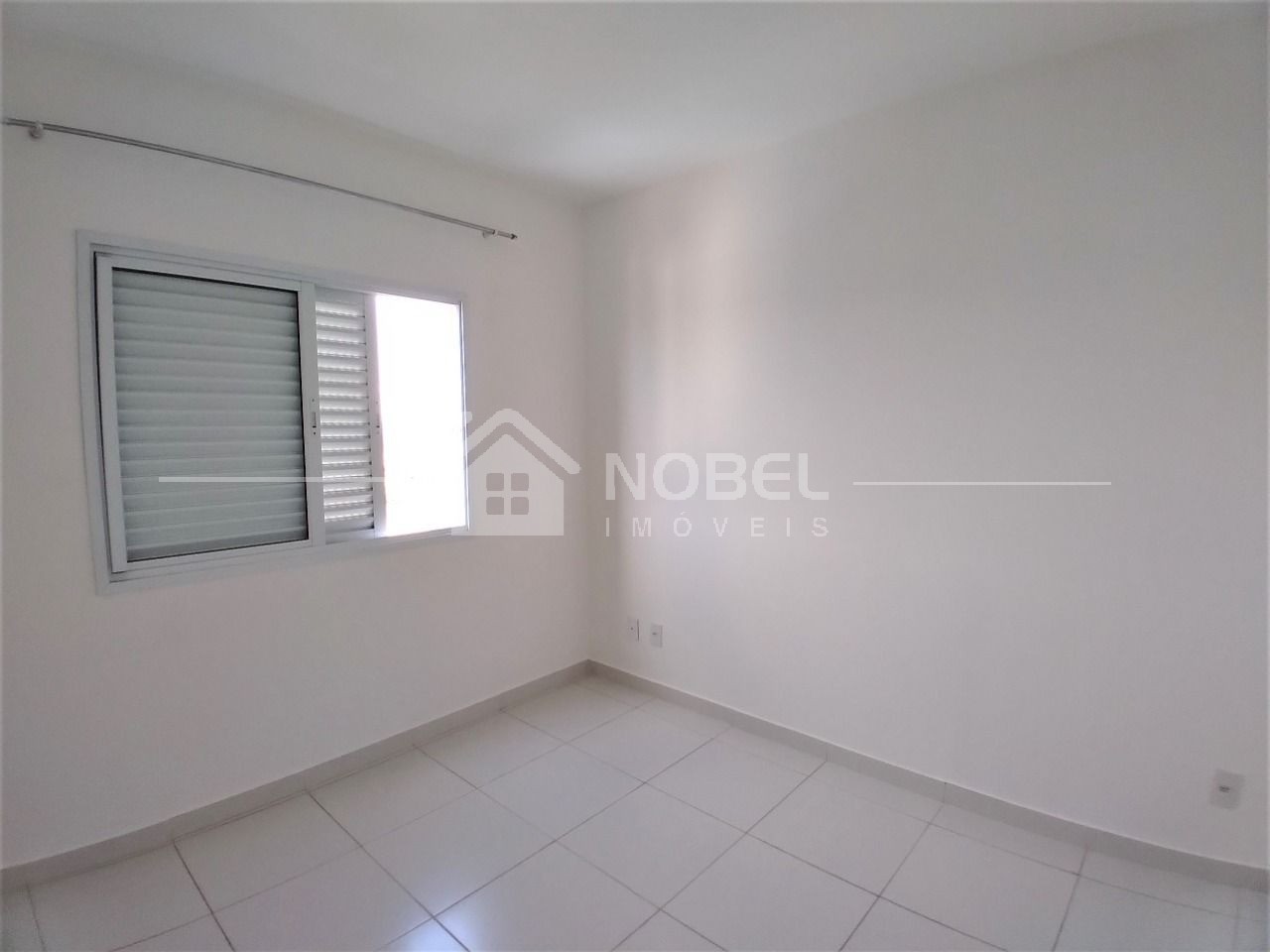Apartamento, 2 quartos, 68 m² - Foto 9