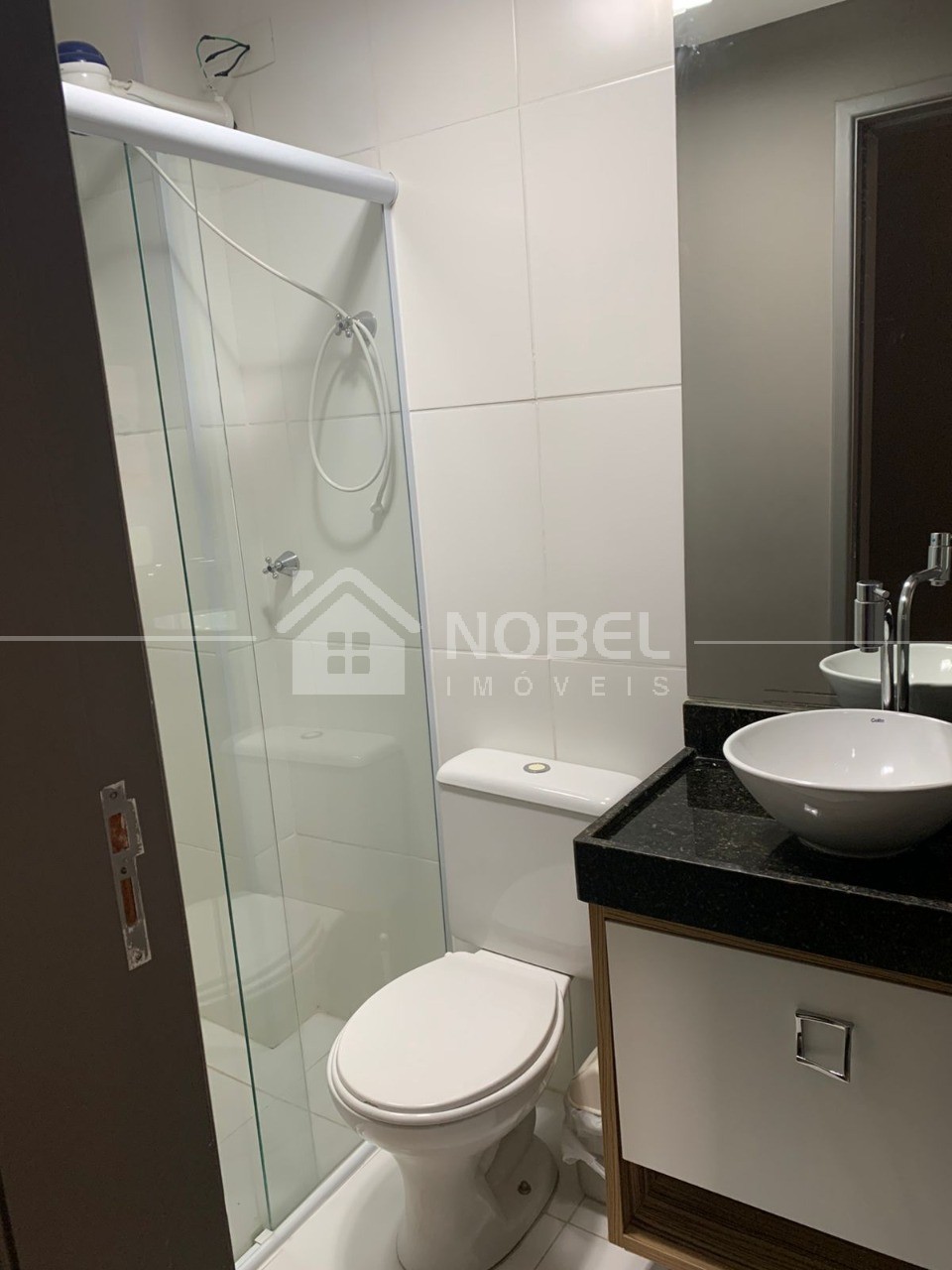 Apartamento, 2 quartos, 51 m² - Foto 12