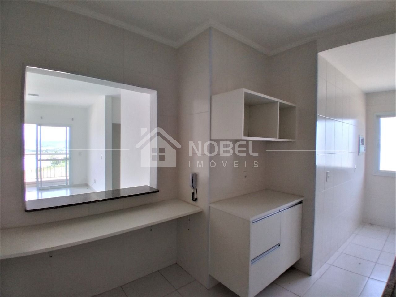 Apartamento, 2 quartos, 68 m² - Foto 5