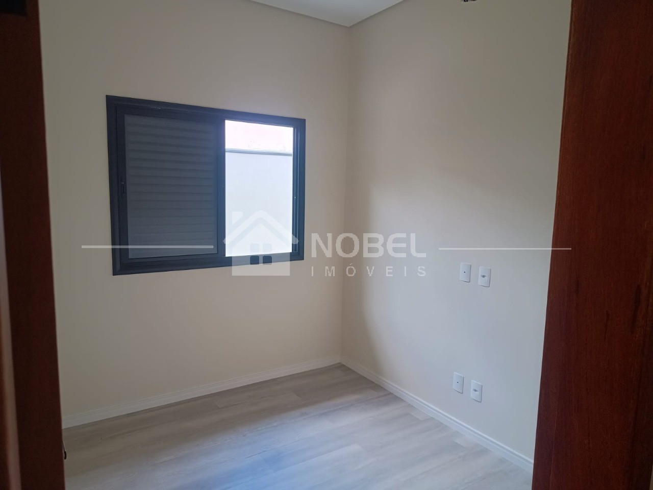 Casa, 3 quartos - Foto 22