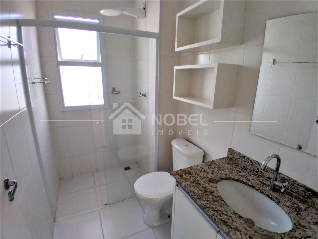 Apartamento, 2 quartos, 68 m² - Foto 8