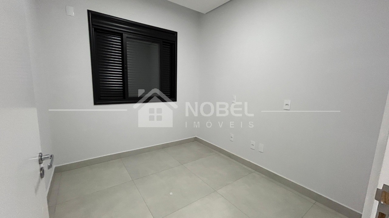 Casa, 3 quartos - Foto 16