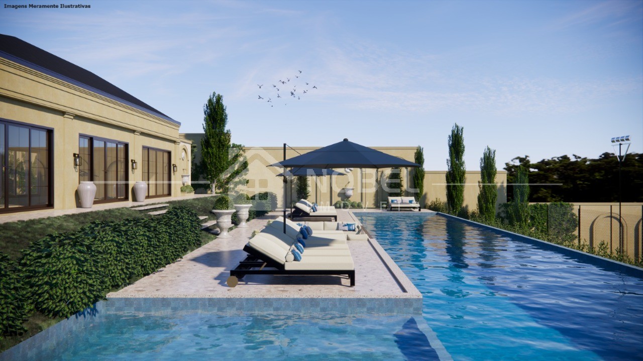 Terreno, 250 m² - Foto 2