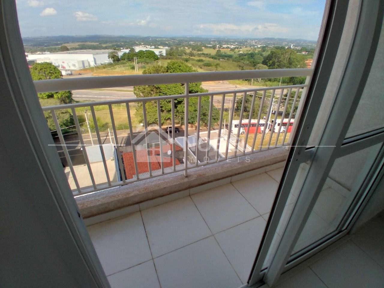 Apartamento, 2 quartos, 68 m² - Foto 12