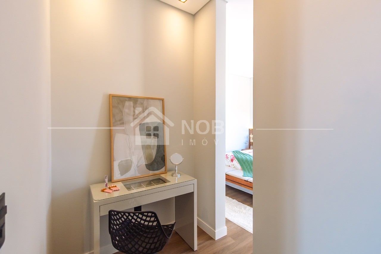 Casa, 3 quartos - Foto 24