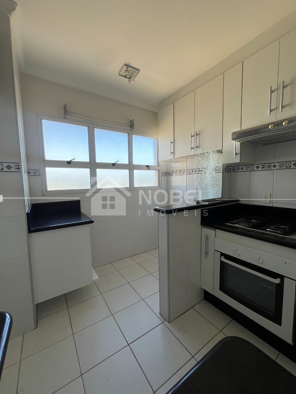 Apartamento, 2 quartos, 67 m² - Foto 5