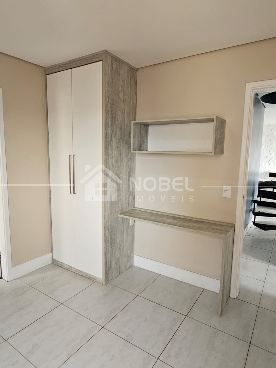 Apartamento, 3 quartos, 160 m² - Foto 21