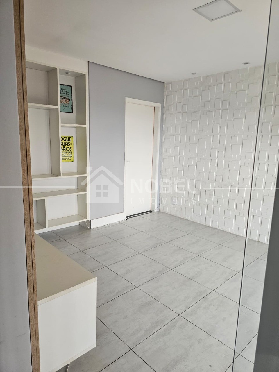 Apartamento, 3 quartos, 160 m² - Foto 26