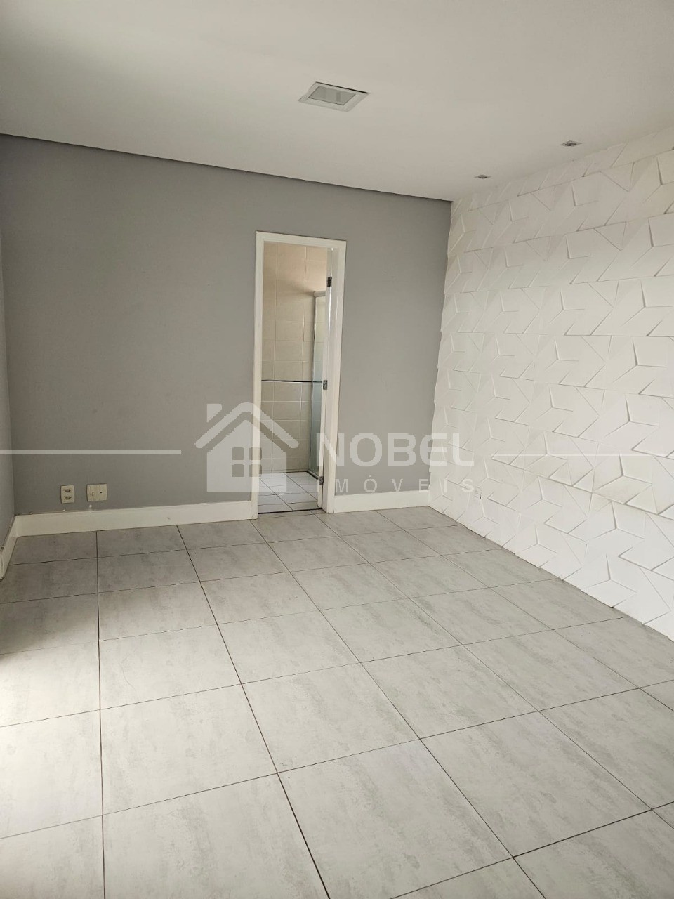 Apartamento, 3 quartos, 160 m² - Foto 27