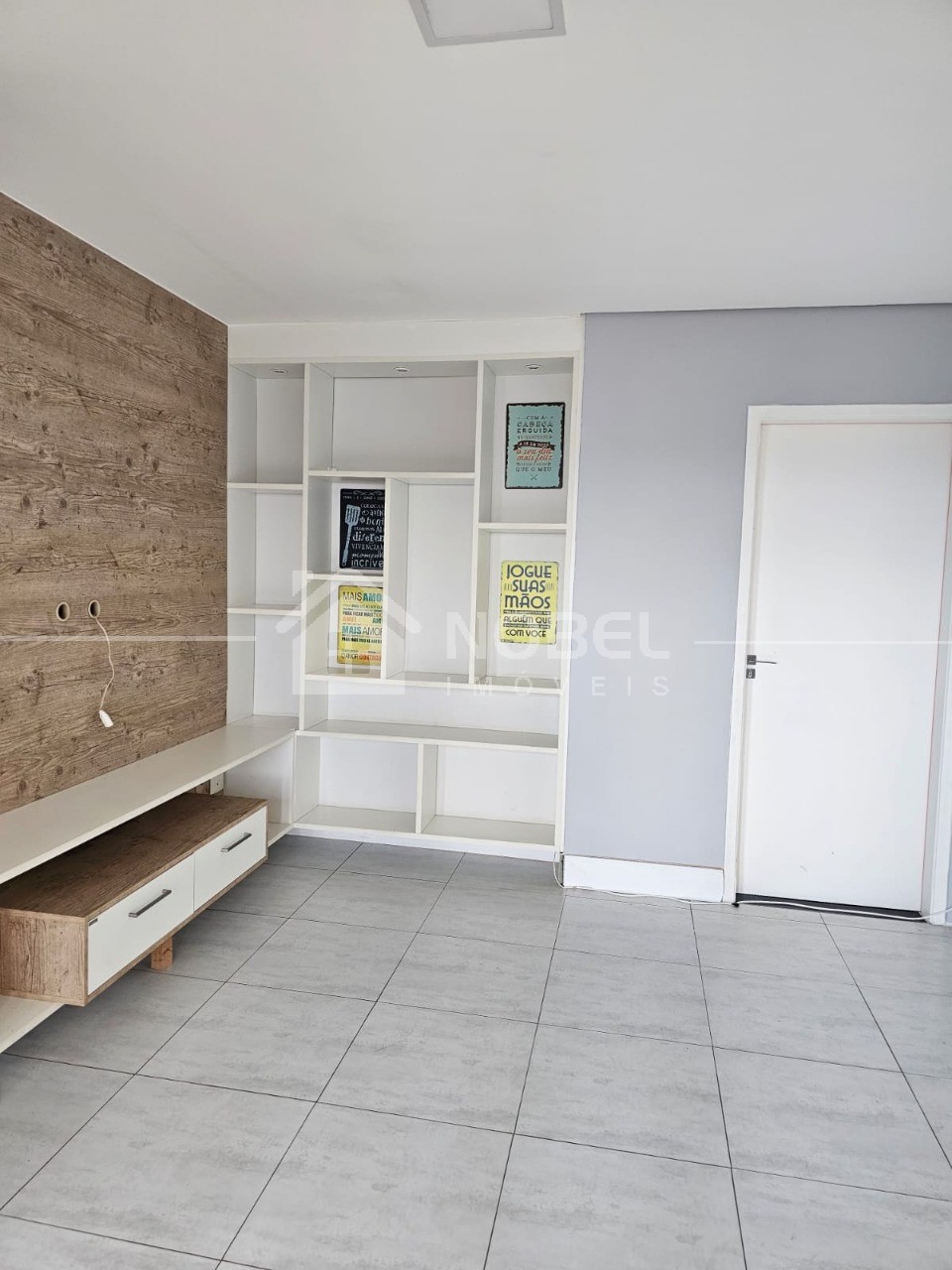 Apartamento, 3 quartos, 160 m² - Foto 24