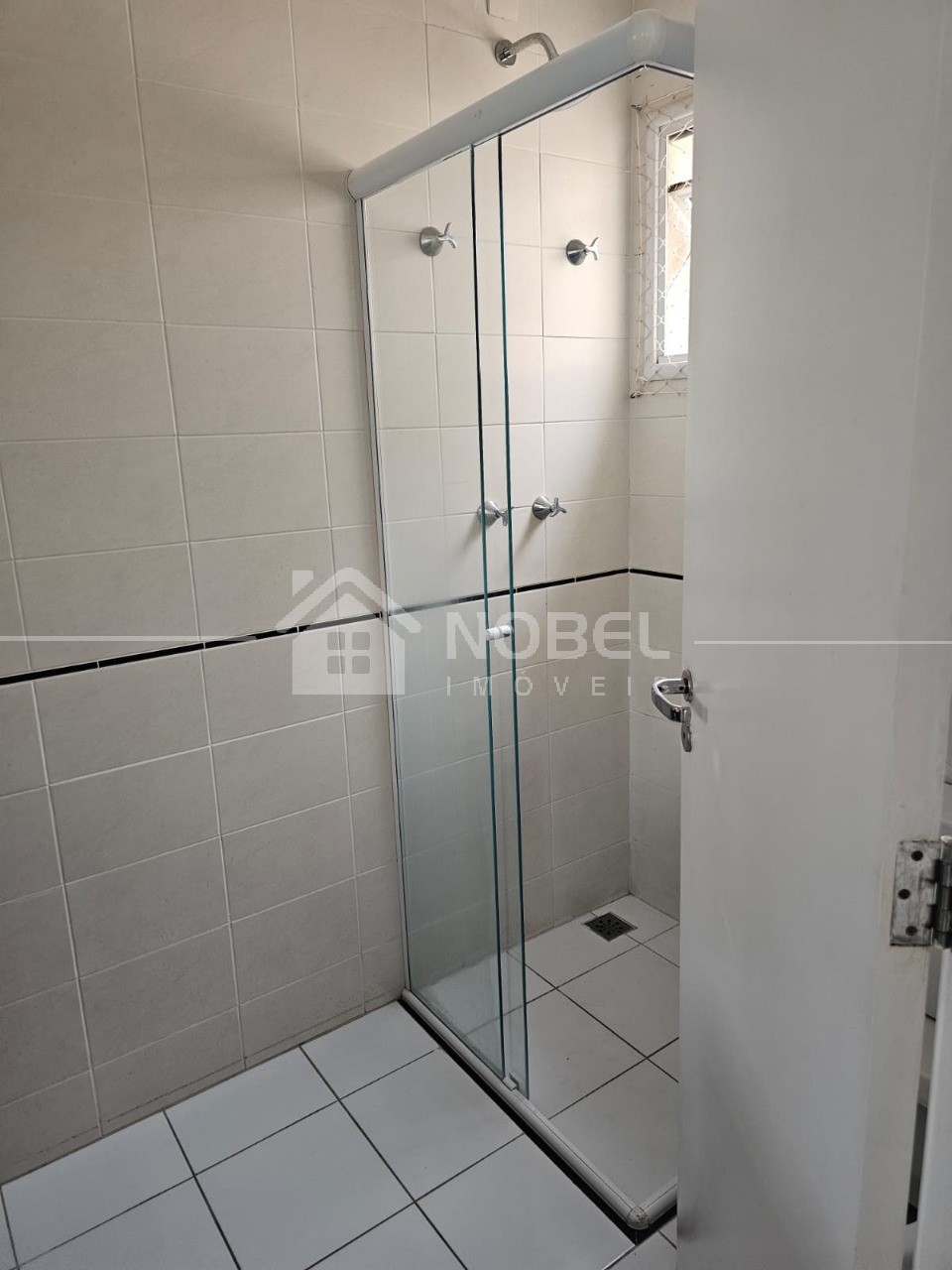 Apartamento, 3 quartos, 160 m² - Foto 29