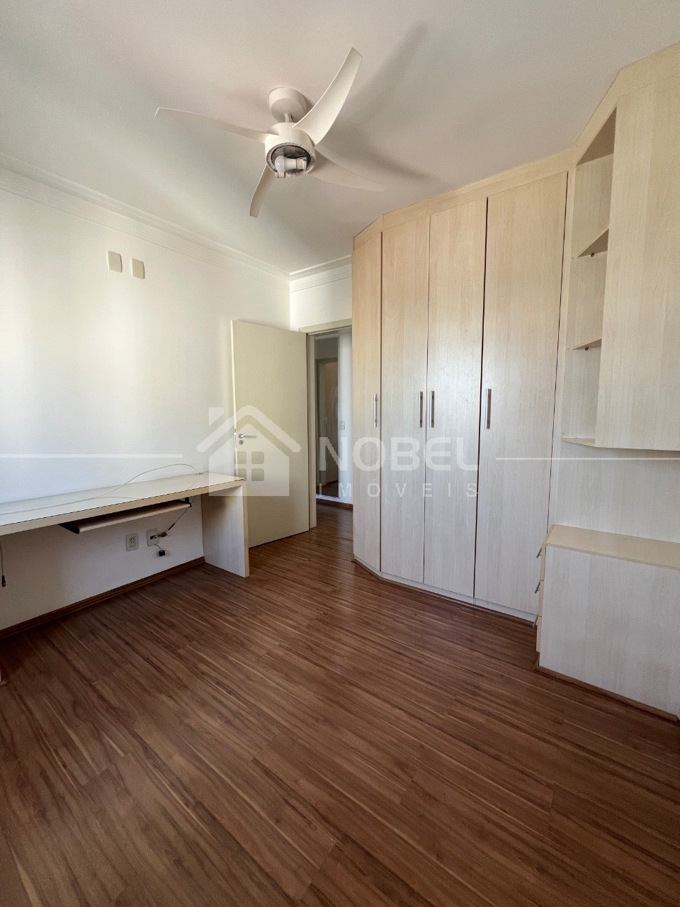 Apartamento, 2 quartos, 67 m² - Foto 7