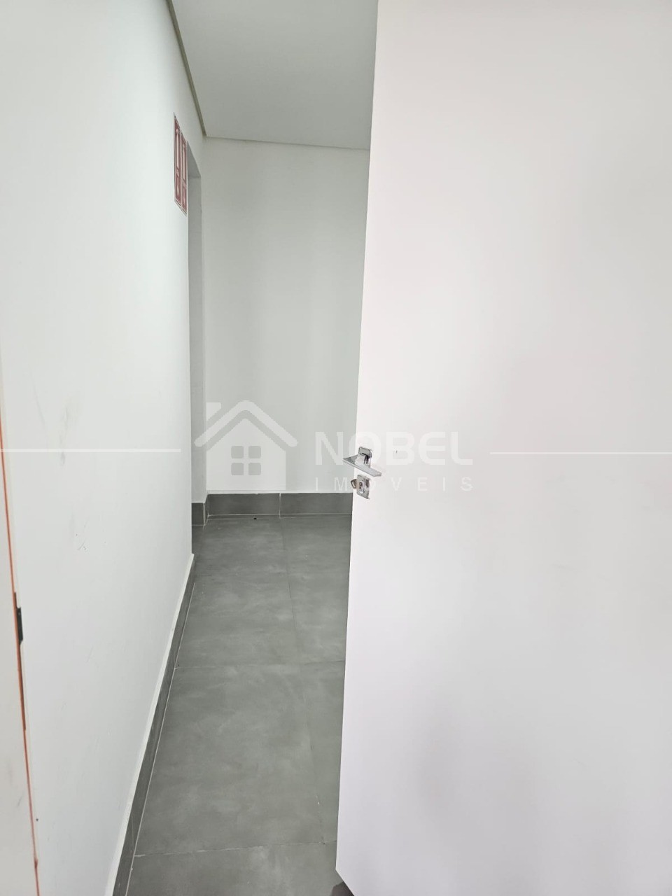 Apartamento, 3 quartos, 160 m² - Foto 20