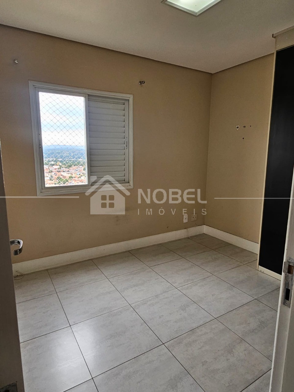 Apartamento, 3 quartos, 160 m² - Foto 14