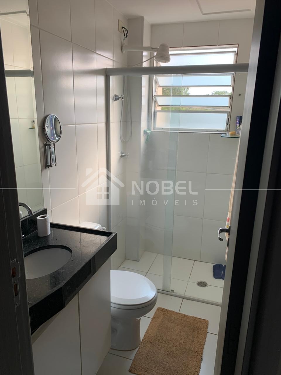 Apartamento, 2 quartos, 74 m² - Foto 8