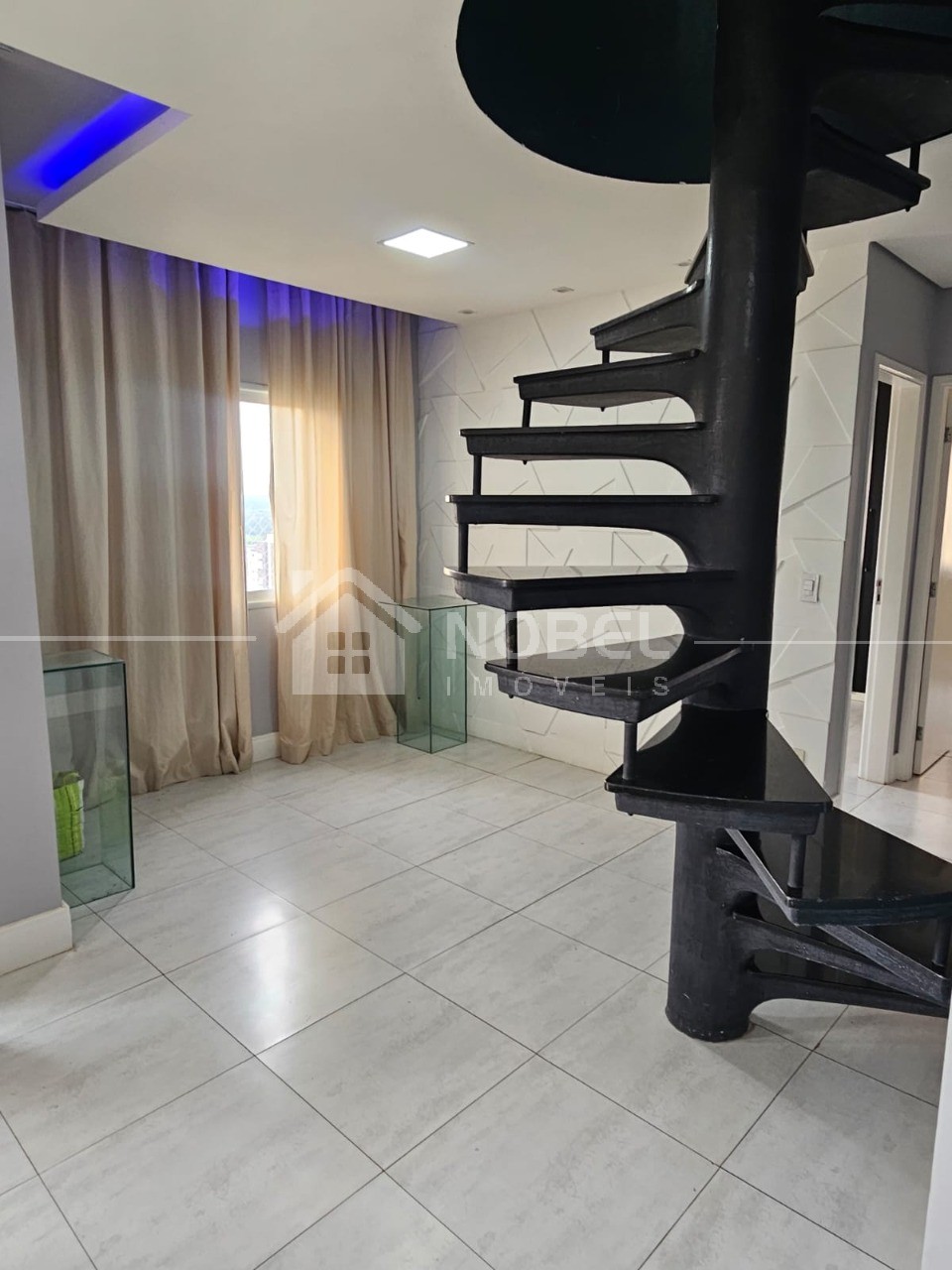 Apartamento, 3 quartos, 160 m² - Foto 13