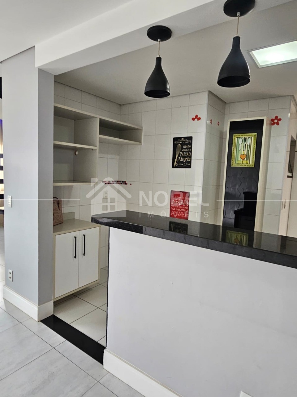 Apartamento, 3 quartos, 160 m² - Foto 7