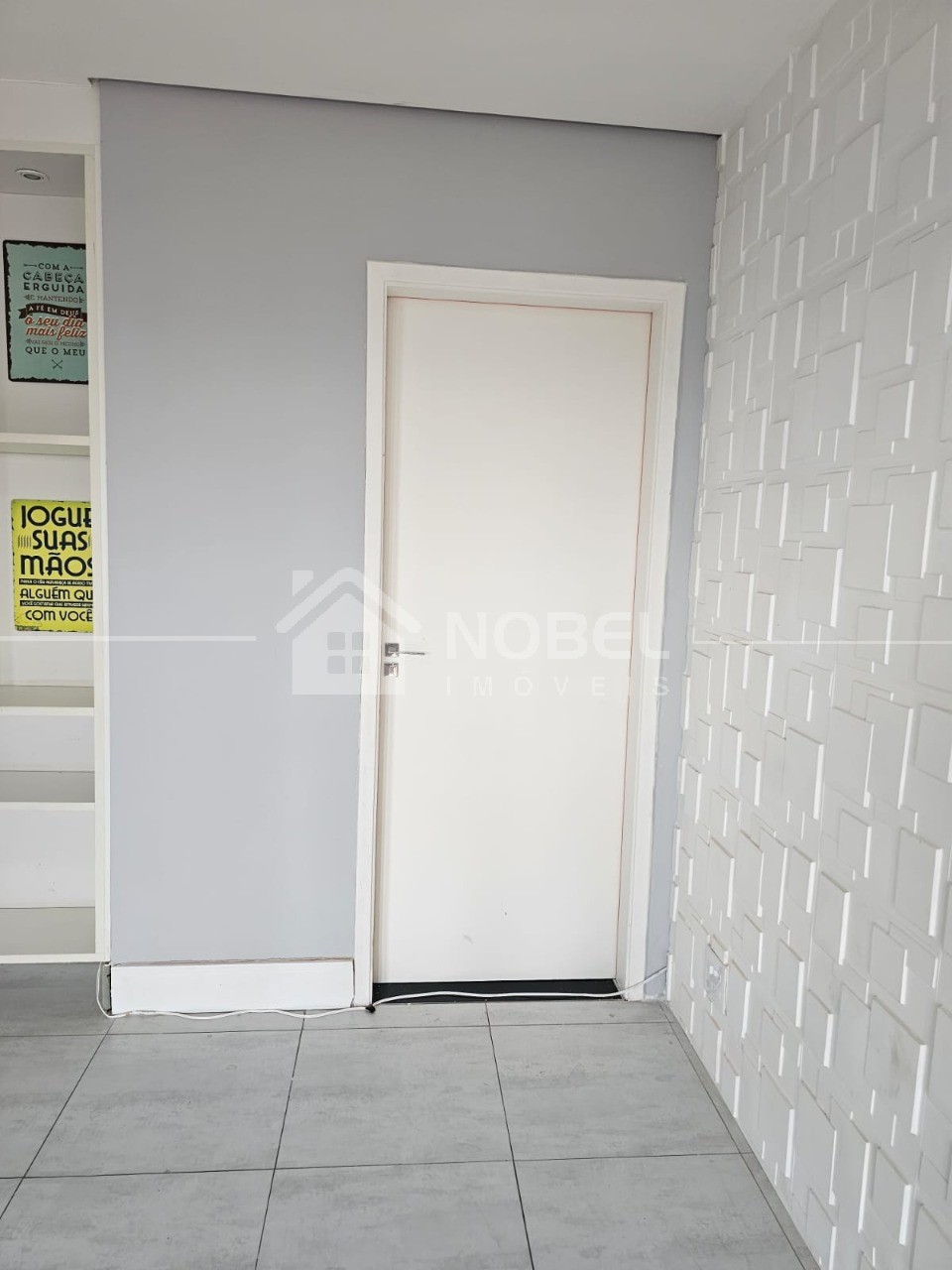 Apartamento, 3 quartos, 160 m² - Foto 18